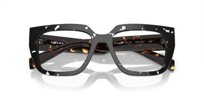 Prada VPR A03