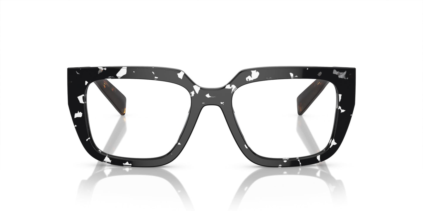 Prada VPR A03