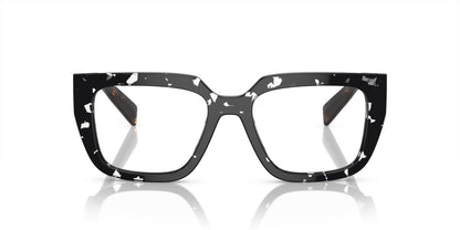 Prada VPR A03