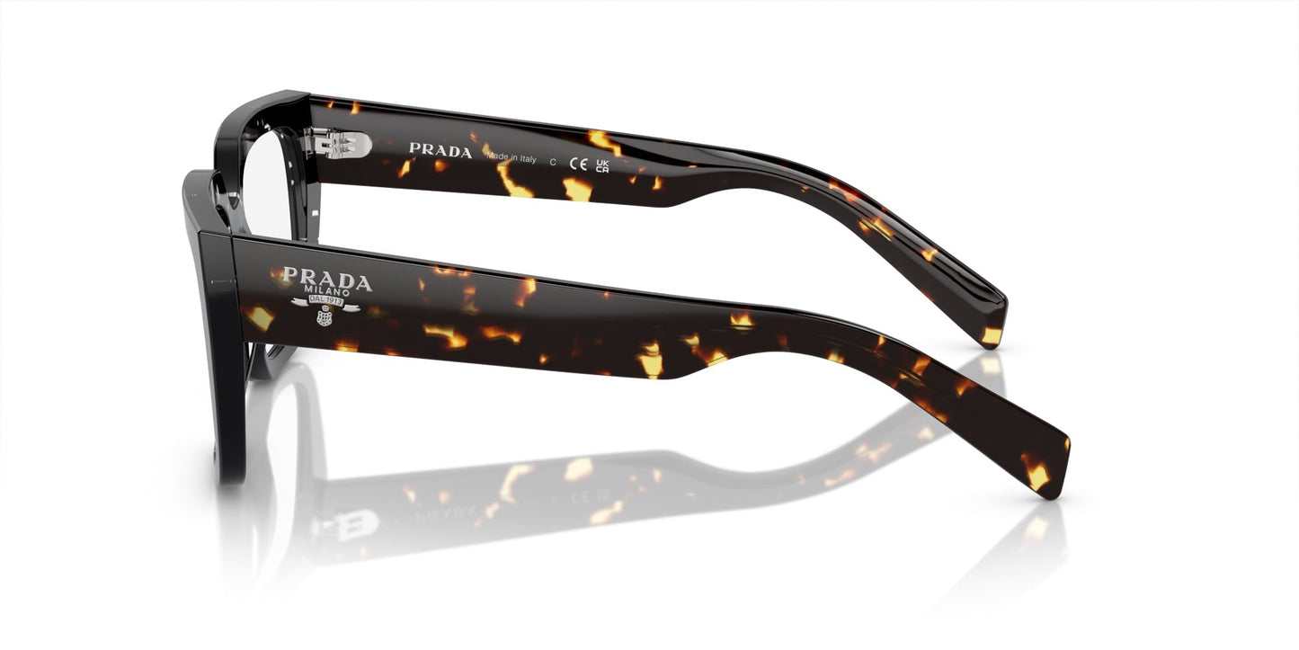 Prada VPR A03