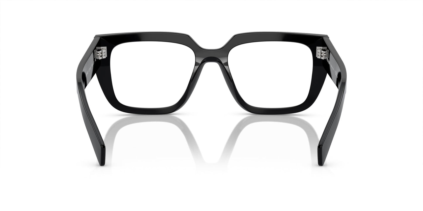 Prada VPR A03