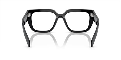 Prada VPR A03