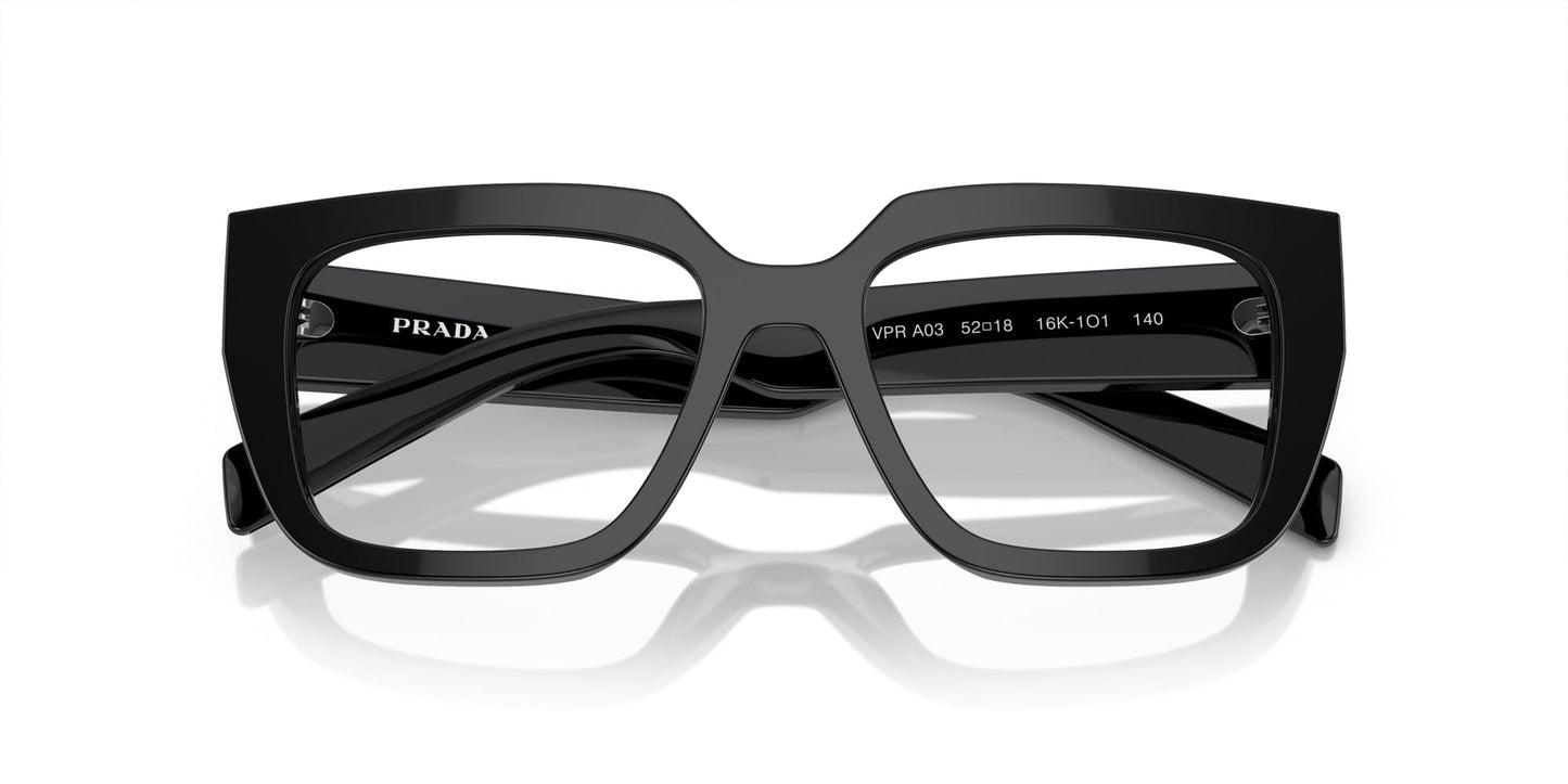 Prada VPR A03
