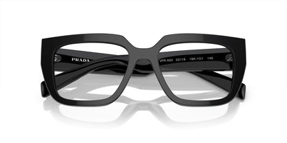 Prada VPR A03