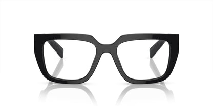 Prada VPR A03