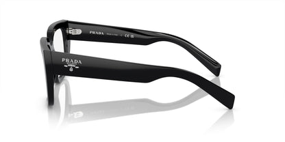 Prada VPR A03