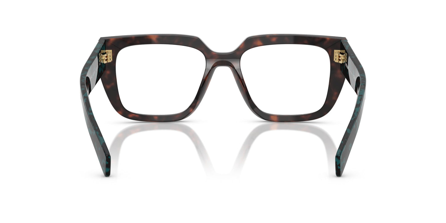 Prada VPR A03