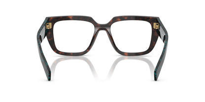 Prada VPR A03