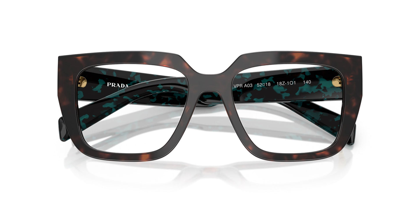 Prada VPR A03