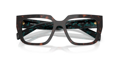 Prada VPR A03