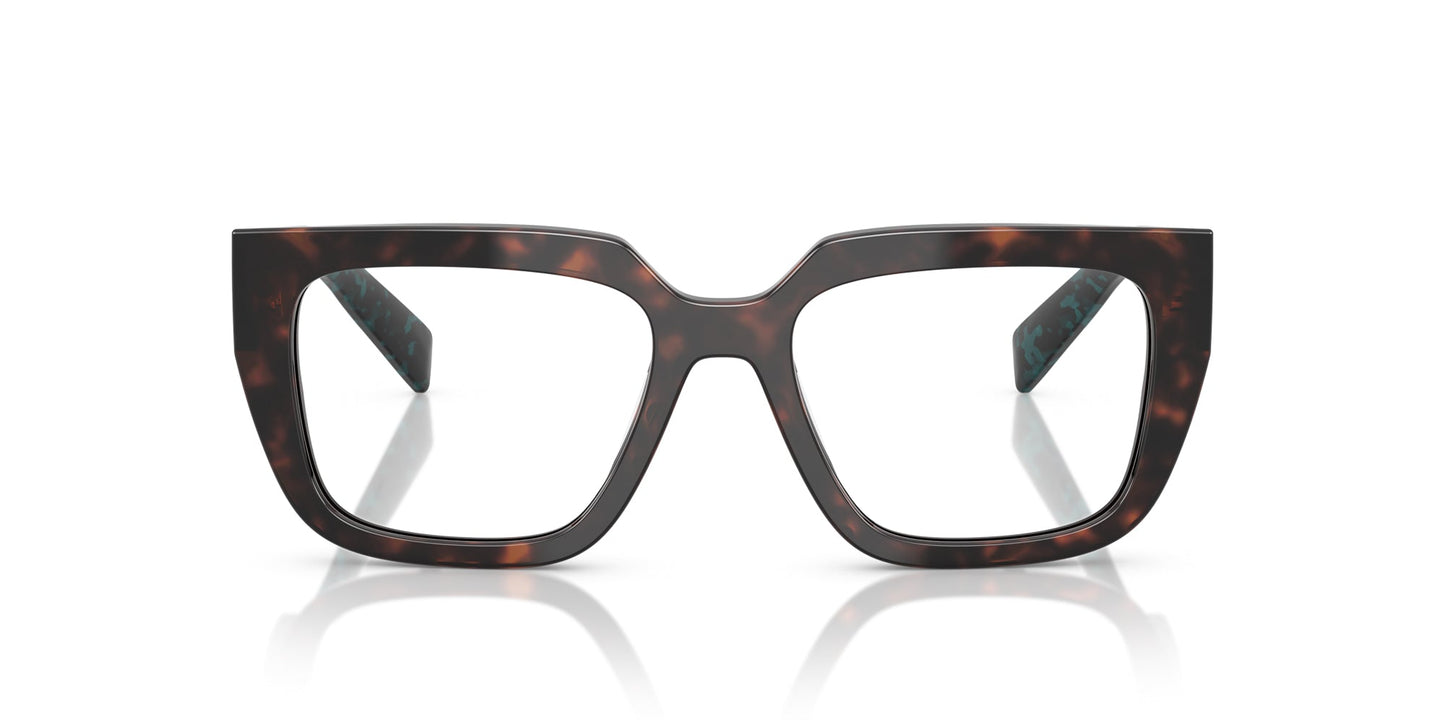 Prada VPR A03