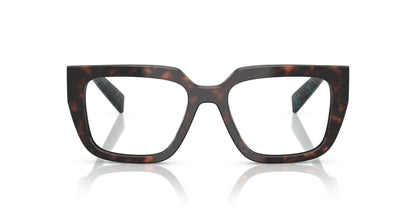 Prada VPR A03