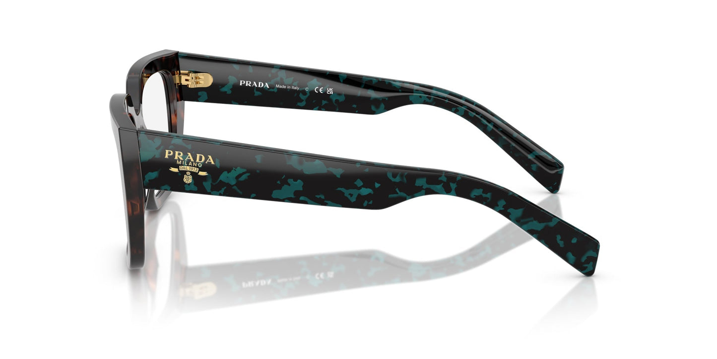 Prada VPR A03