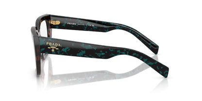 Prada VPR A03