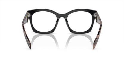 Prada VPR A05