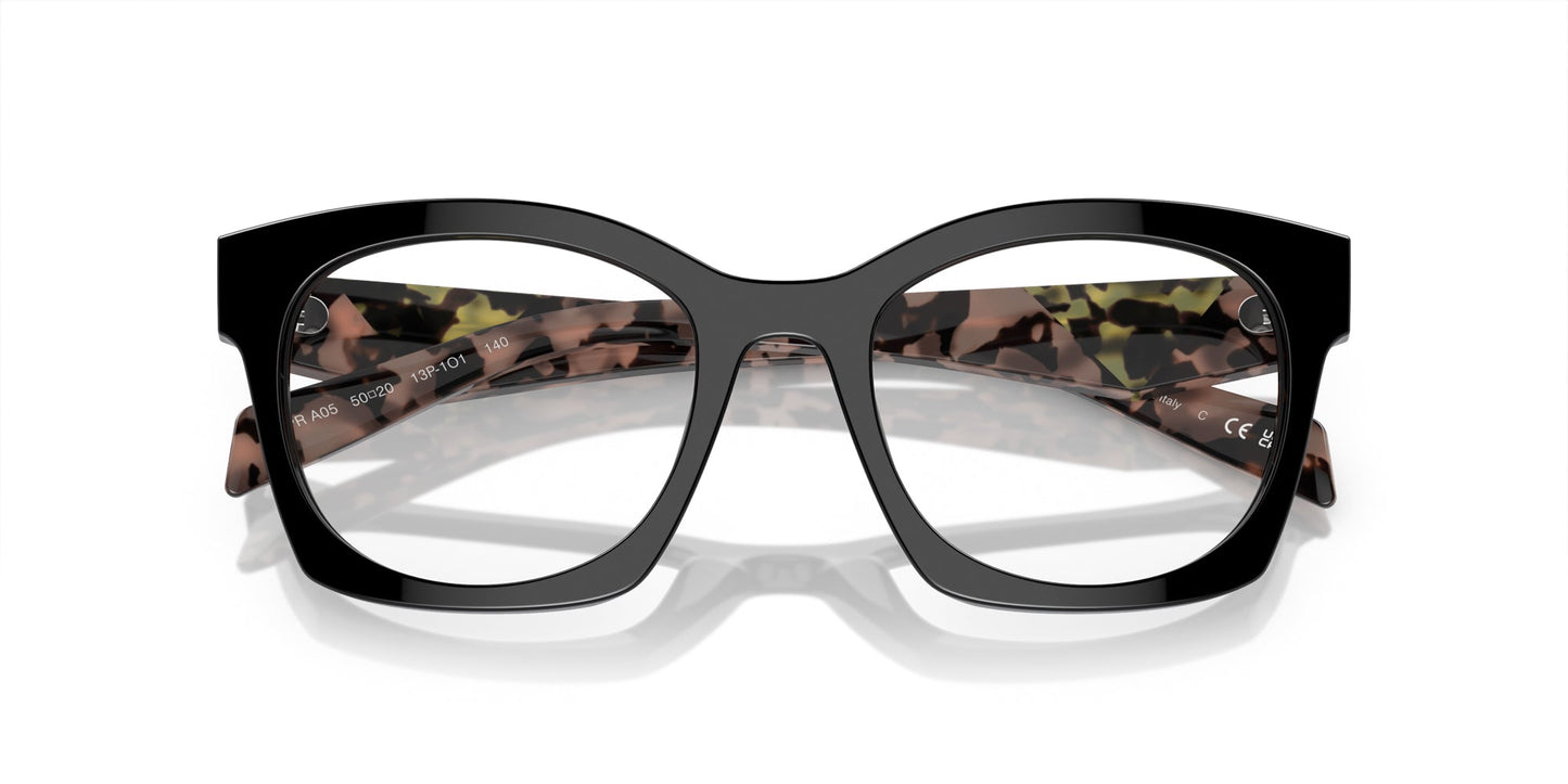 Prada VPR A05
