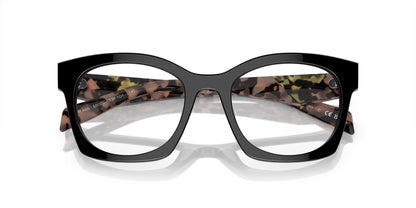 Prada VPR A05