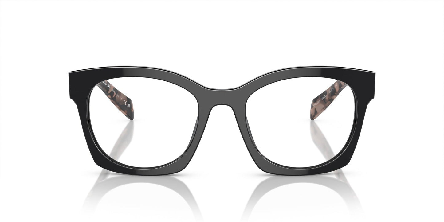 Prada VPR A05