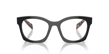 Prada VPR A05