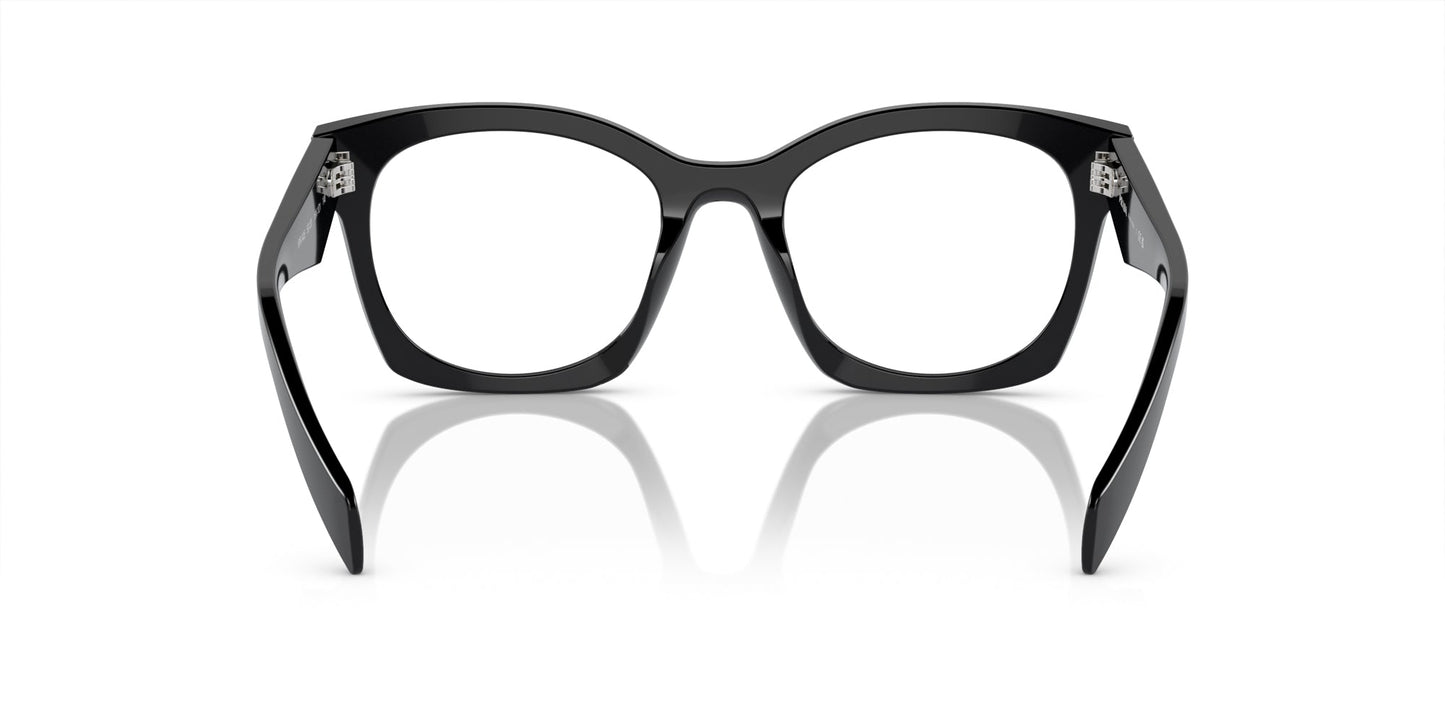 Prada VPR A05
