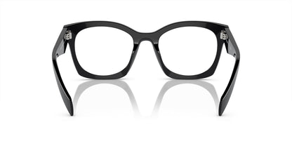 Prada VPR A05