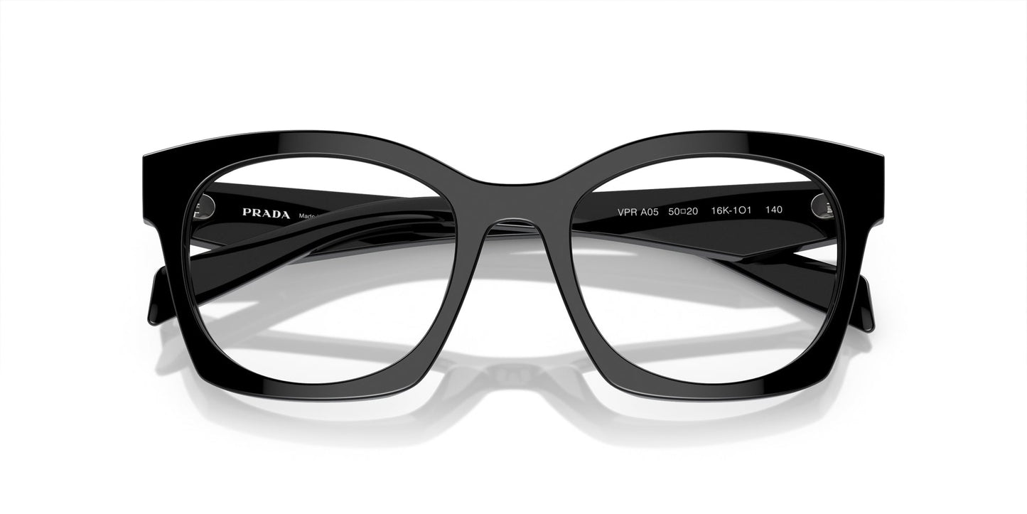 Prada VPR A05