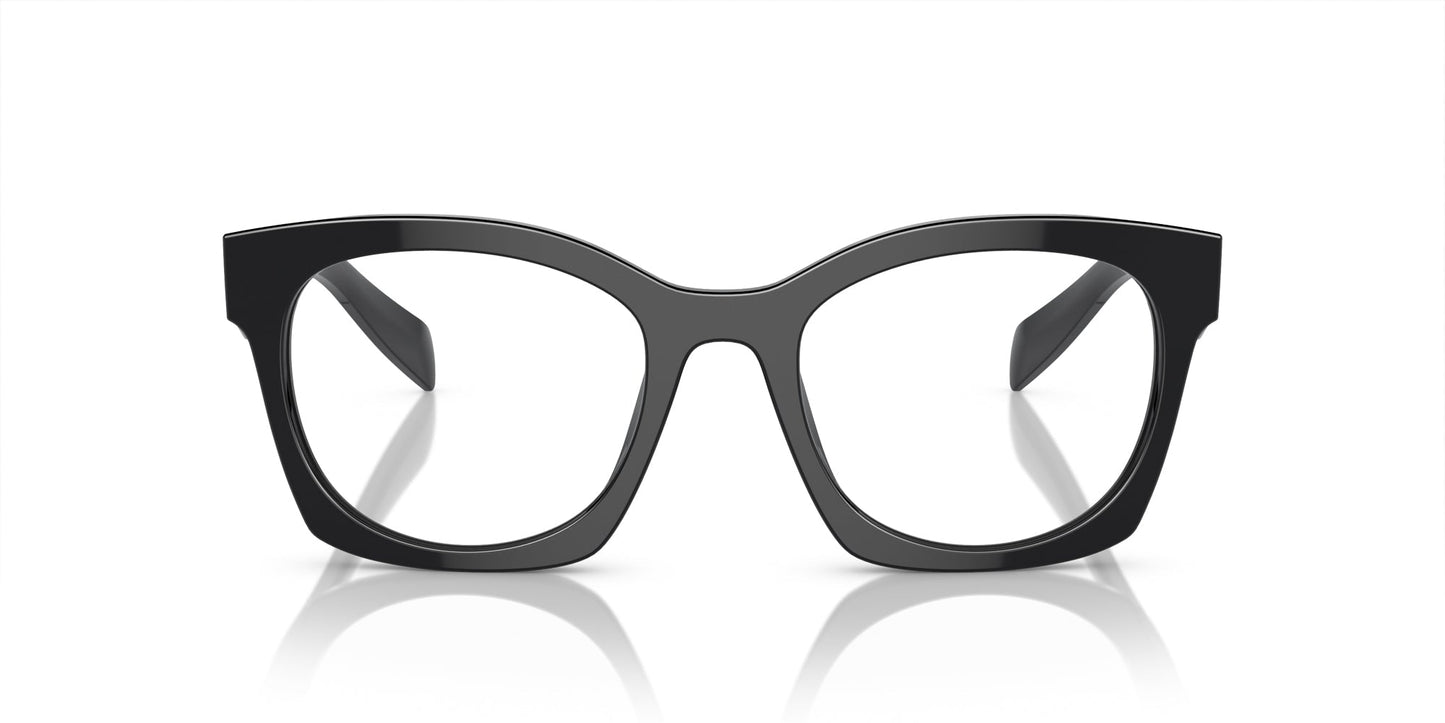 Prada VPR A05