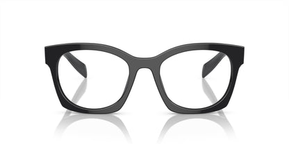 Prada VPR A05