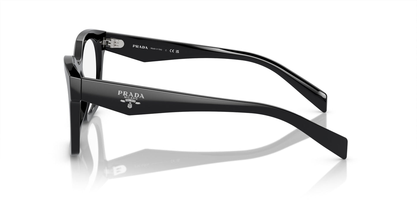 Prada VPR A05