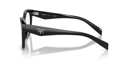 Prada VPR A05