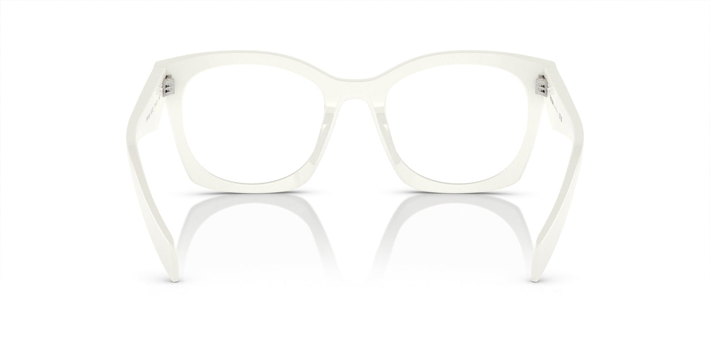 Prada VPR A05
