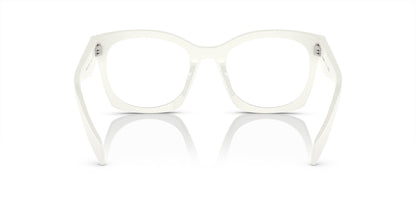 Prada VPR A05