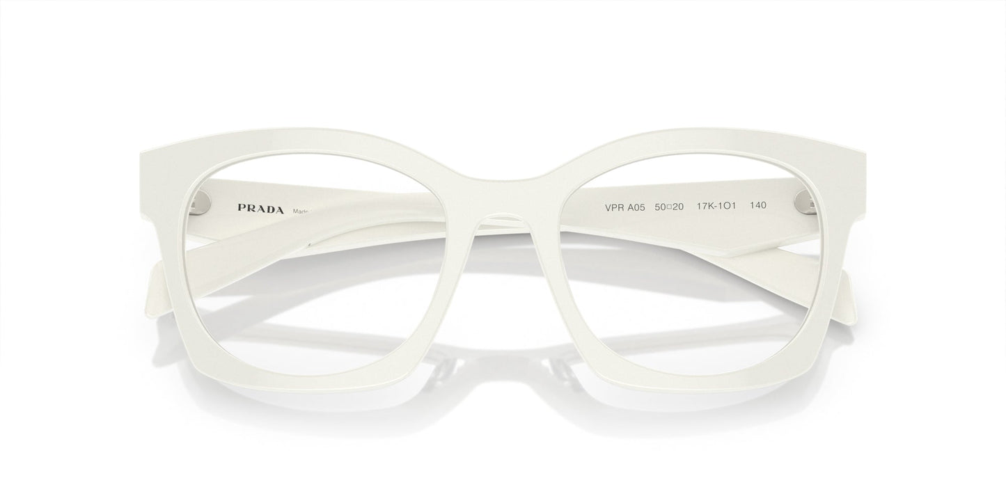Prada VPR A05