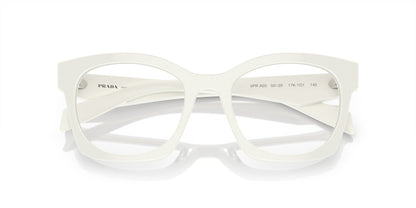 Prada VPR A05
