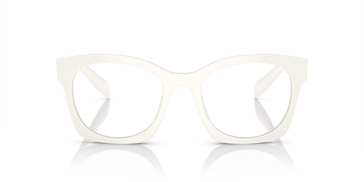 Prada VPR A05