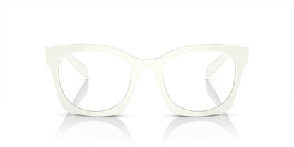 Prada VPR A05