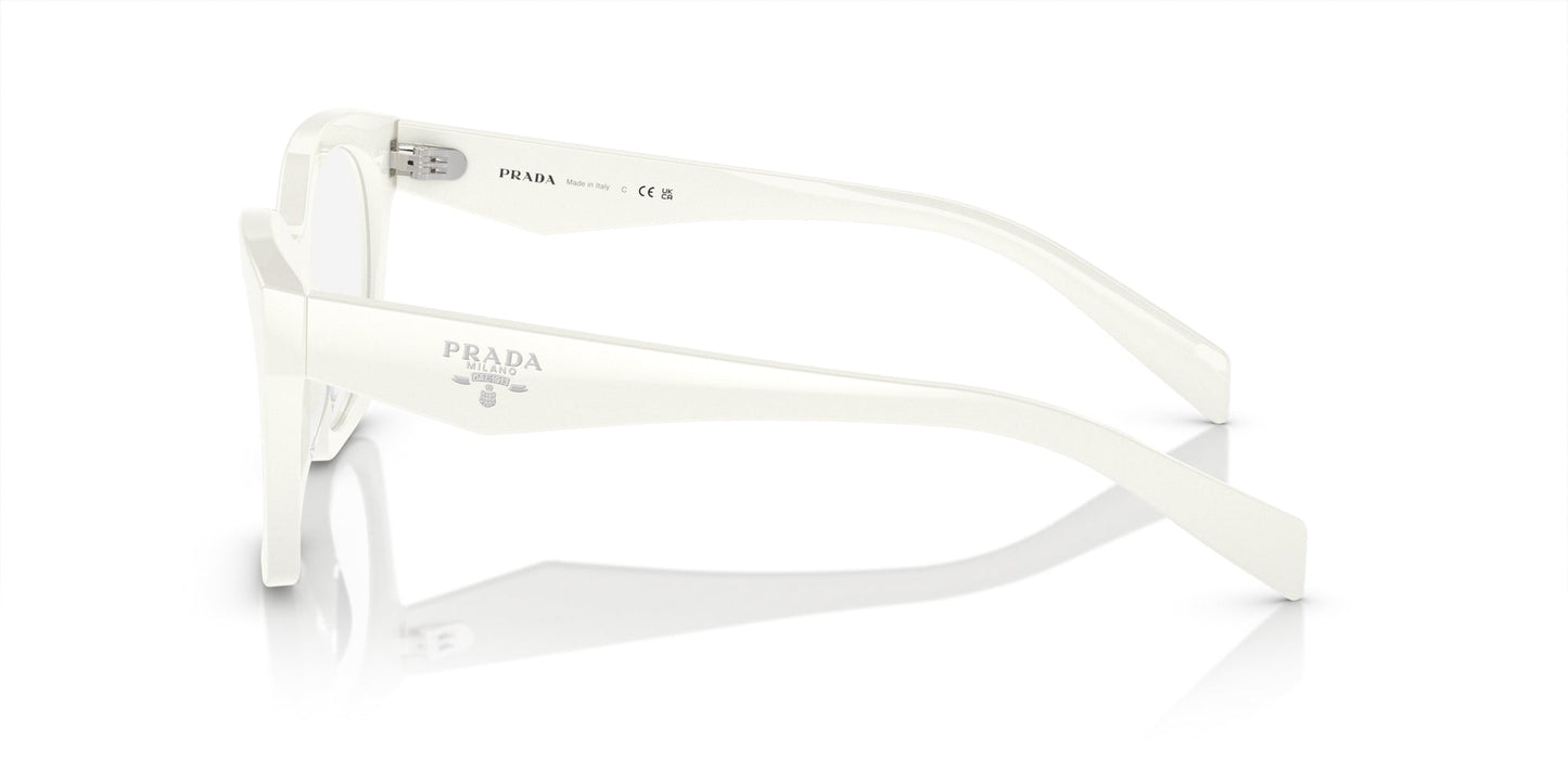 Prada VPR A05