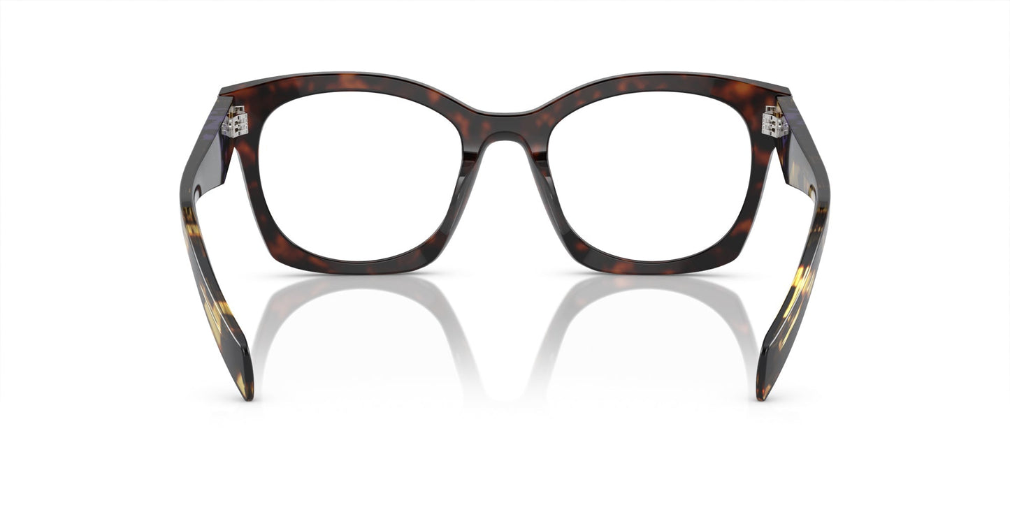 Prada VPR A05