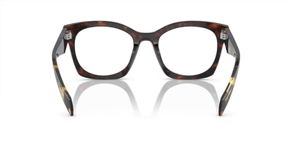 Prada VPR A05