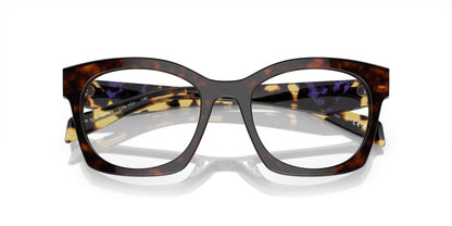 Prada VPR A05