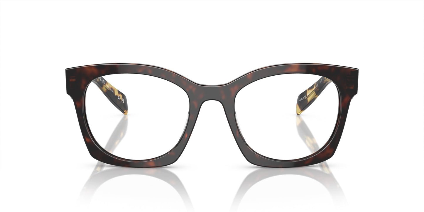 Prada VPR A05