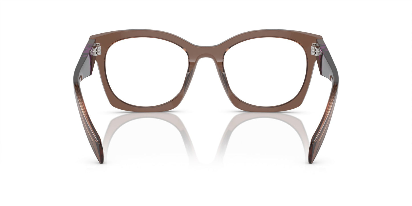 Prada VPR A05