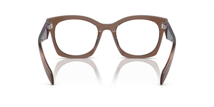 Prada VPR A05
