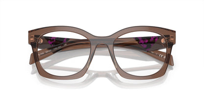 Prada VPR A05