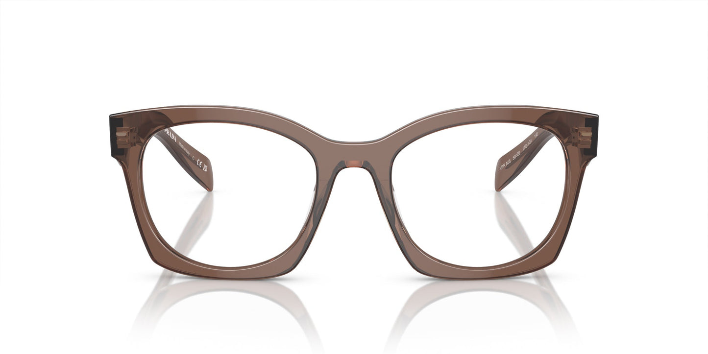 Prada VPR A05