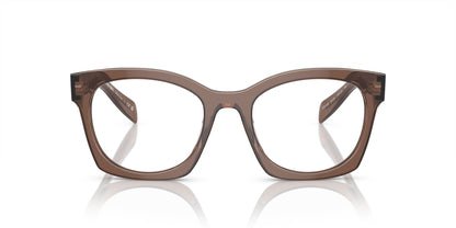Prada VPR A05
