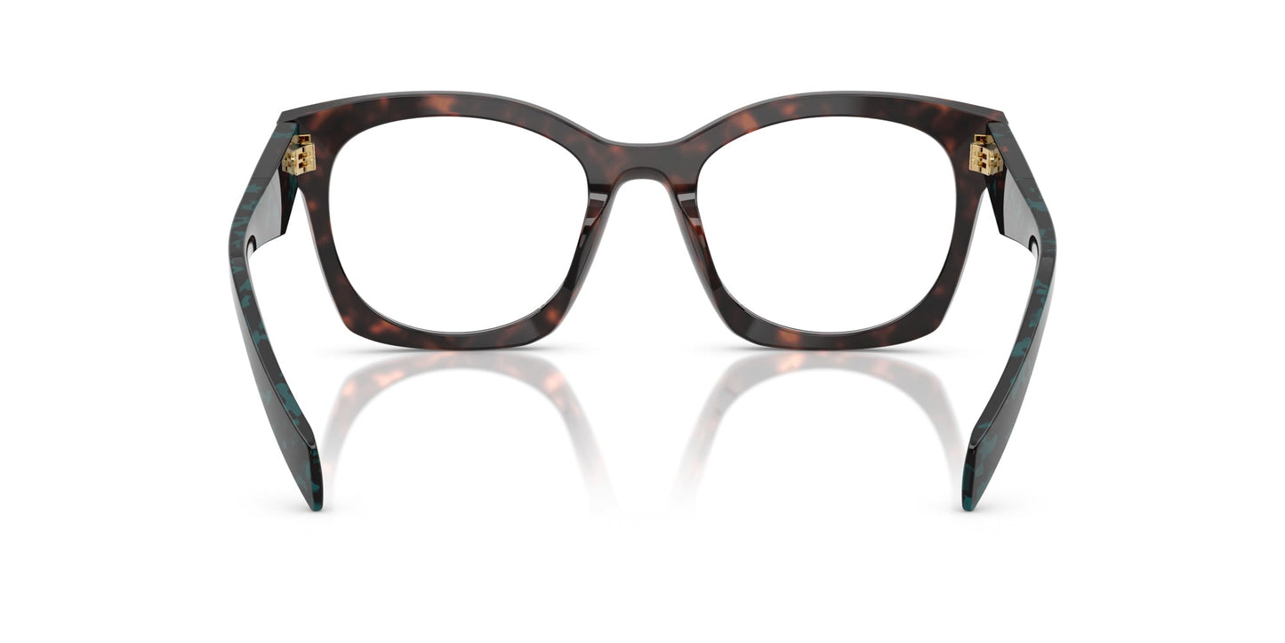Prada VPR A05
