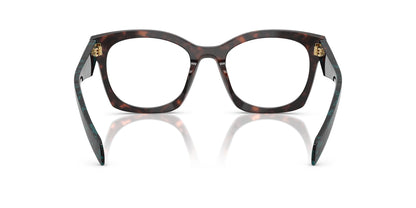 Prada VPR A05
