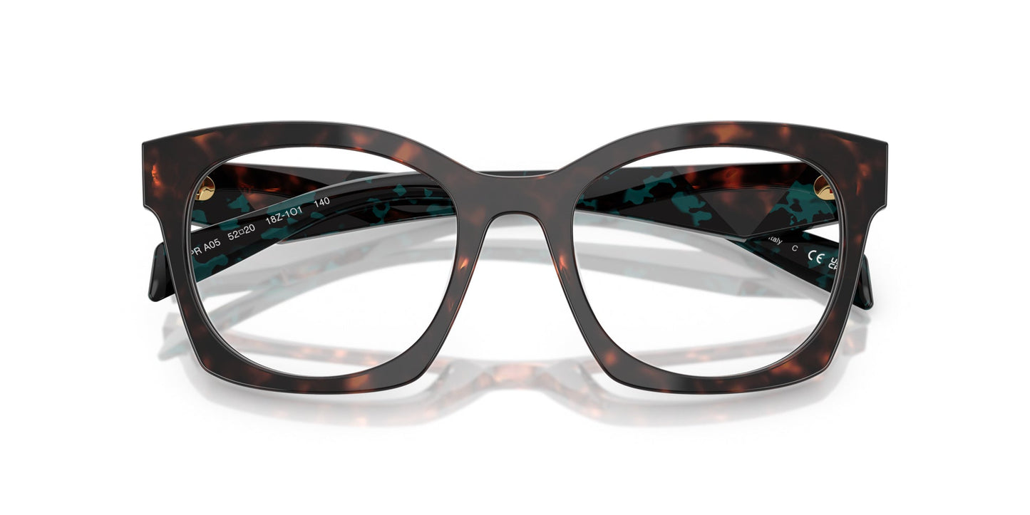 Prada VPR A05
