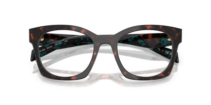 Prada VPR A05
